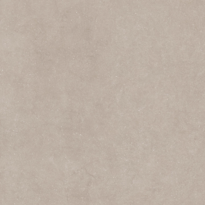 Casalgrande Padana Stile Beige A połaczenie mat-poler 120x120 cm gr. 9 mm